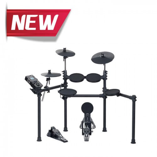 MEDELI DD630 Electronic Drum Kit