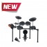 MEDELI DD638DX Electronic Drum Kit