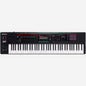 Roland Synthesizer Keyboard Fantom-07