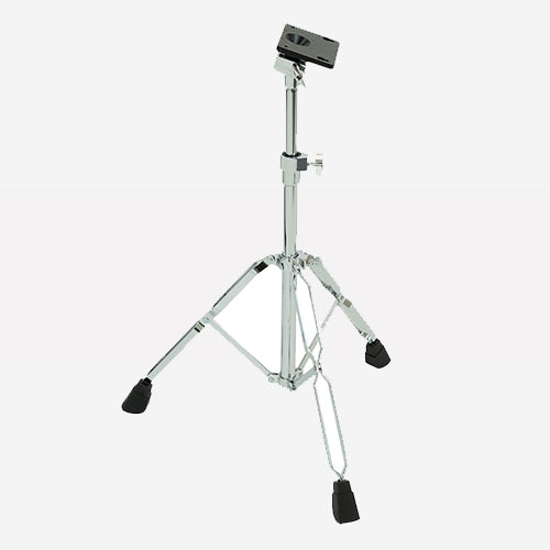 ROLAND PDS-20 Pad Stand