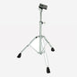 ROLAND PDS-20 Pad Stand