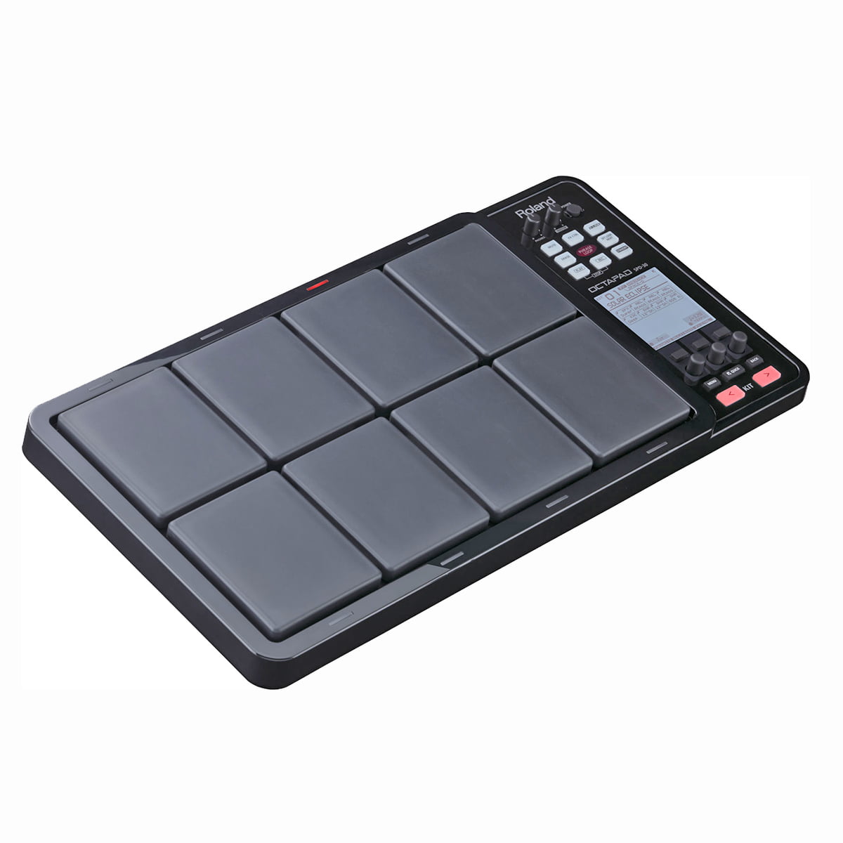 ROLAND Digital Percussion Pad Octapad SPD-30