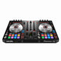 Pioneer DJ DDJ-SR2 Brand: Pioneer