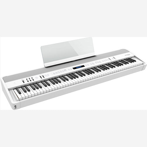 Roland Digital Piano FP-90X white