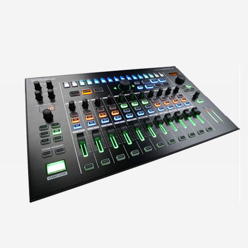 Roland MX-1 Mix Performer Brand: Roland