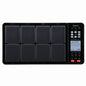 ROLAND Digital Percussion Pad Octapad SPD-30