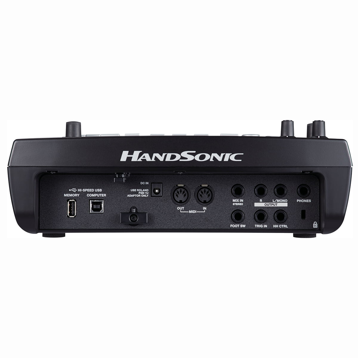 Roland HandSonic HPD-20