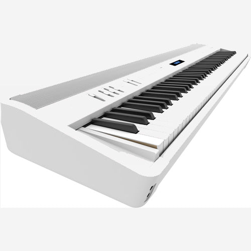 Roland Digital Piano FP-90X white