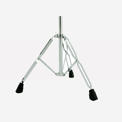 ROLAND PDS-20 Pad Stand