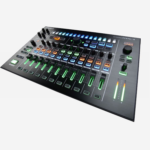 Roland MX-1 Mix Performer Brand: Roland