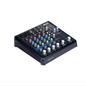 Alto Professional TrueMix 600 6-channel Analog Mixer Brand: Alto