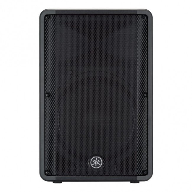 Yamaha CBR10 700W 10 inch Passive Speaker