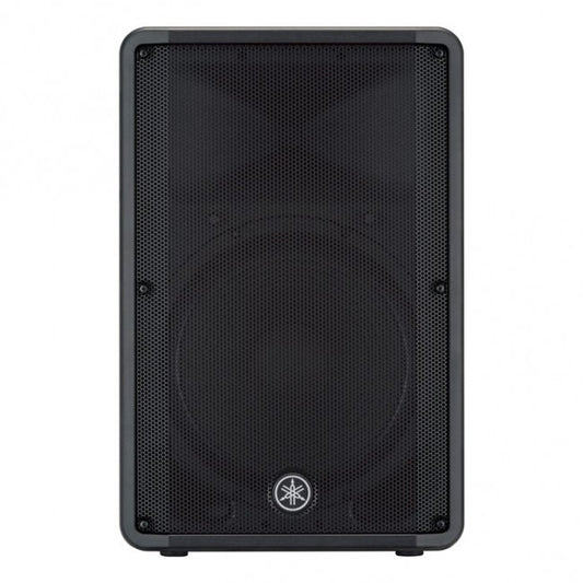 Yamaha CBR10 700W 10 inch Passive Speaker