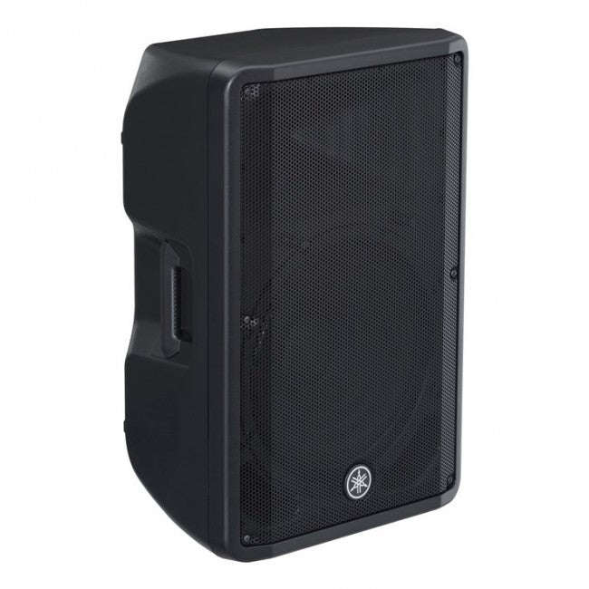 Yamaha CBR10 700W 10 inch Passive Speaker