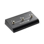 TC Helicon Foot Controller Switch 3 Brand: TC Helicon