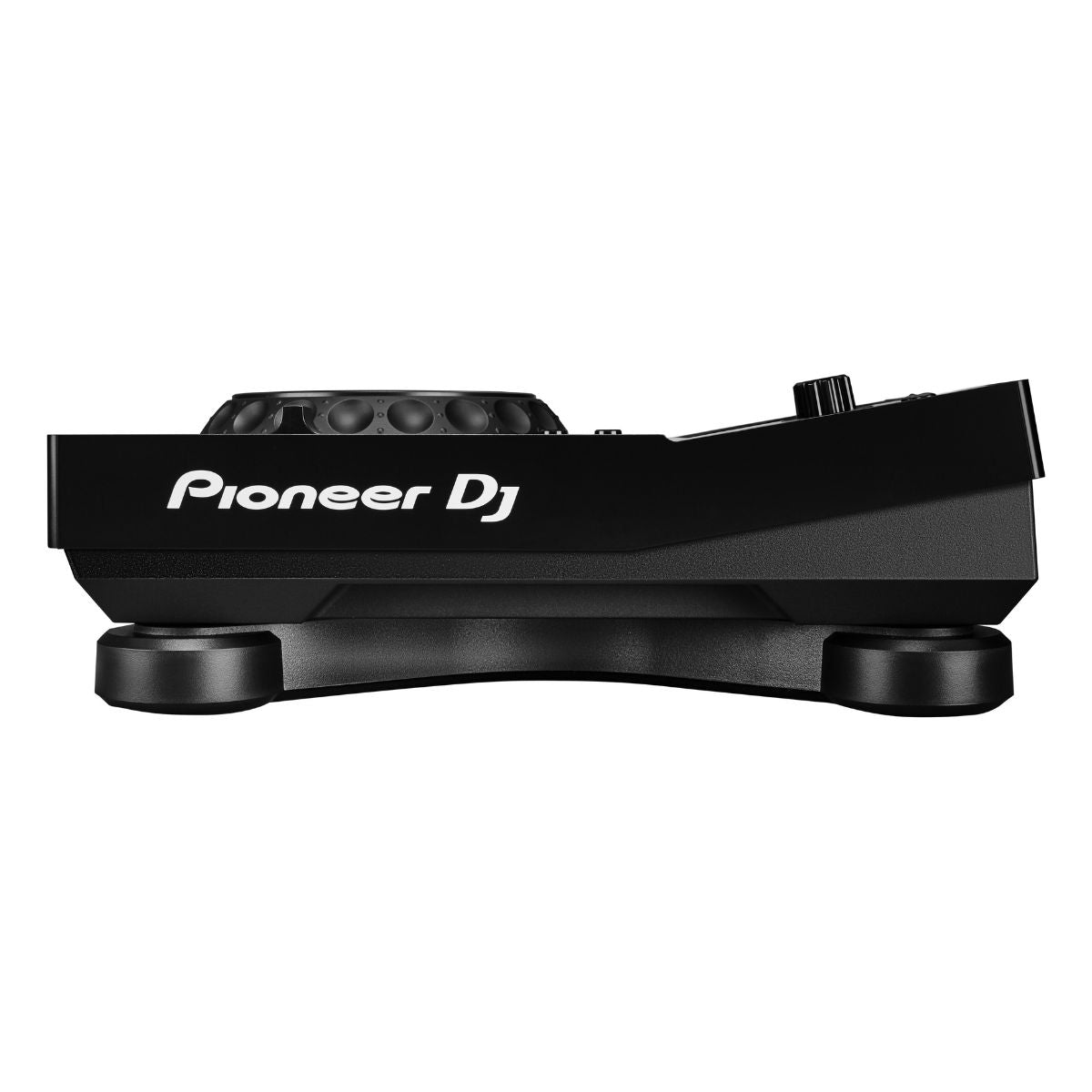 Pioneer DJ XDJ-700 – Compact Digital Deck, rekordbox Compatible